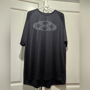 Men's XXL Under Armour T Shirt